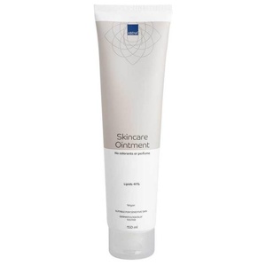ABENA Skincare Ointment Hautpflegesalbe o.Parf. Produktbild