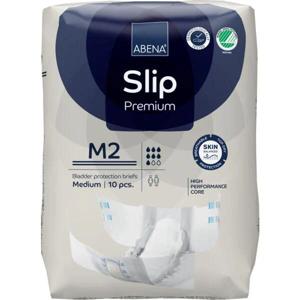 Abena Slip M2, Premium 70-110 cm, 10-pack produkt bild