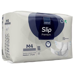 ABENA Slip M4 Premium Produktbild