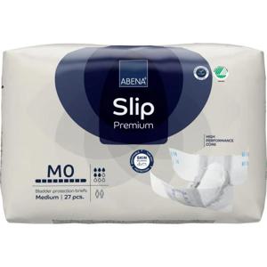 Abena Slip Premium M0 (70-110 cm) 27 st produkt bild