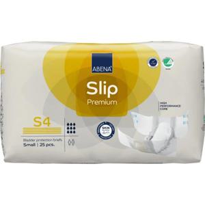 Abena Slip S4, Premium 60-85 cm produkt bild