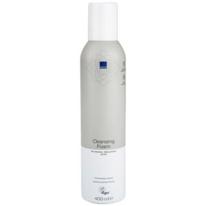 Abena Tvättskum parfymerat 400 ml produkt bild
