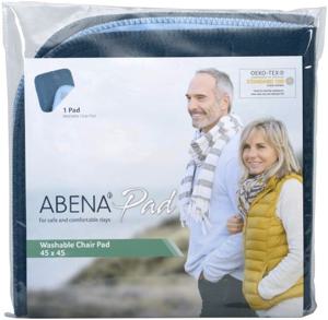 Abena Washable Chair Pad produkt bild