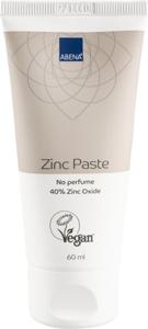 ABENA Zinkpasta 60 ml produkt bild