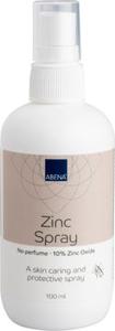 ABENA Zinkspray 10% 100 ml produkt bild