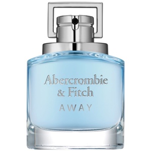 Abercrombie & Fitch Away Men EDT 100 ml produktbillede