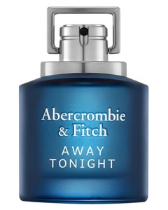 Abercrombie & Fitch Away Tonight Men EDT produktbillede