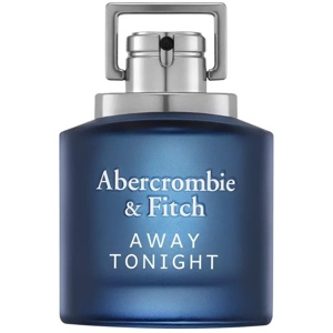 Abercrombie & Fitch Away Tonight Men EDT 100 ml produktbillede