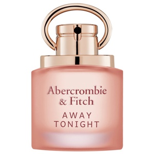Abercrombie & Fitch Away Tonight Women Eau De Parfum 30 ml produktbillede