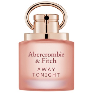 Abercrombie & Fitch Away Tonight Women Eau de Parfum 30 ml produktbilde