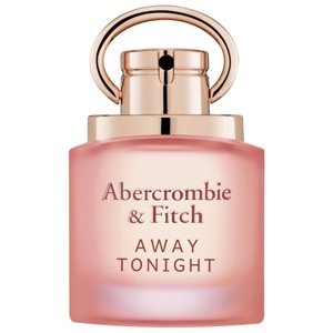 Abercrombie & Fitch Away Tonight Women Eau de Parfum 50 ml produkt bild