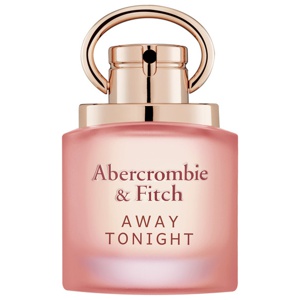 Abercrombie & Fitch Away Tonight Women Eau De Parfum 50 ml produktbillede