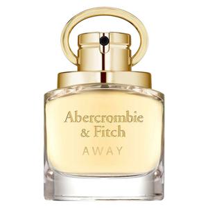 Abercrombie & Fitch Away Woman edp 50ml produkt bild