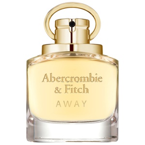 Abercrombie & Fitch Away Women EDP produktbillede