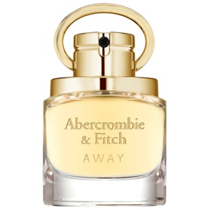 Abercrombie & Fitch Away Women EDP produktbillede