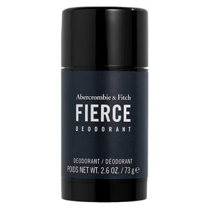 Abercrombie & Fitch Fierce Deostick 73 g produkt bild