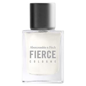 Abercrombie & Fitch Fierce Cologne Eau de Cologne 30 ml produkt bild