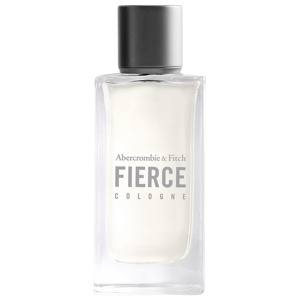 Abercrombie & Fitch Fierce Eau de Cologne 50 ml (man) produkt bild