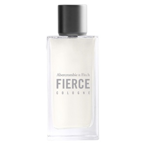 Abercrombie & Fitch Fierce Cologne EdC - 100 ml produktbillede