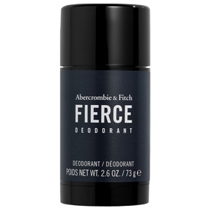 Abercrombie & Fitch Fierce Deodorant Stick 73 GR produktbillede