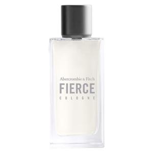 Abercrombie & Fitch Fierce Eau de Cologne 100 ml (man) produkt bild