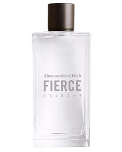 Abercrombie & Fitch Fierce Eau De Cologne 200 ml produktbillede