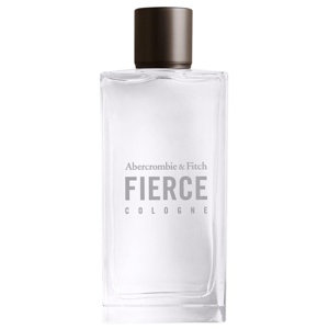 Abercrombie & Fitch Fierce Eau De Cologne 200ml produkt bild