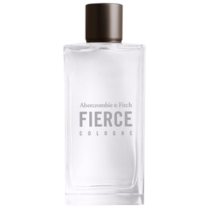 Abercrombie & Fitch Fierce Eau De Cologne 200ml produktbillede