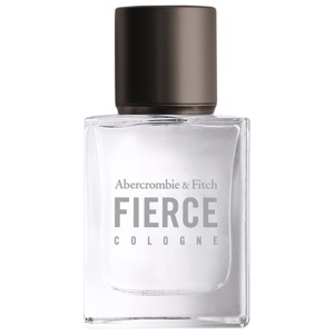 Abercrombie & Fitch Fierce Eau De Cologne 30 ml produktbillede