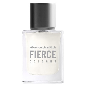 Abercrombie & Fitch Fierce Eau de Cologne 30 ml produktbillede