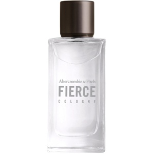 Abercrombie & Fitch Fierce Eau de Cologne 50 ml produktbillede