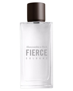 Abercrombie & Fitch Fierce EDP 100 ml Produktbild