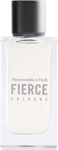 Abercrombie & Fitch Fierce Fierce Cologne Eau de Cologne 50 ml produktbilde