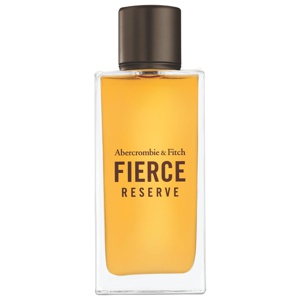 Abercrombie & Fitch Fierce Reserve Eau De Cologne 100 ml produktbillede
