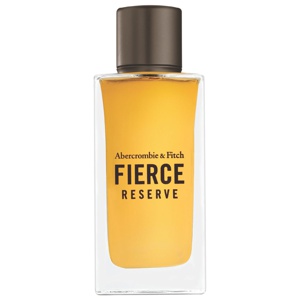 Abercrombie & Fitch Fierce Reserve Eau De Cologne 50 ml produktbillede