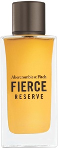 Fierce Reserve EdC produktbilde