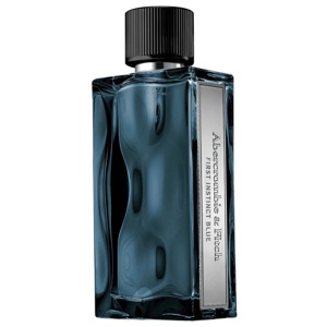 Abercrombie & Fitch First Instinct Blue edt 50ml produkt bild