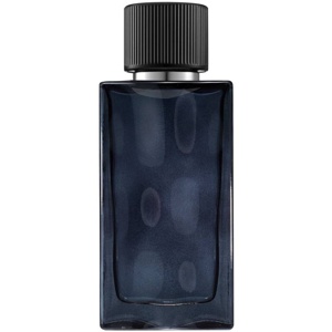 Abercrombie & Fitch First Instinct Blue For Him EDT 50 ml produktbillede