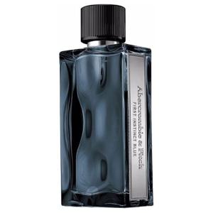 Abercrombie & Fitch First Instinct Blue Man produkt bild