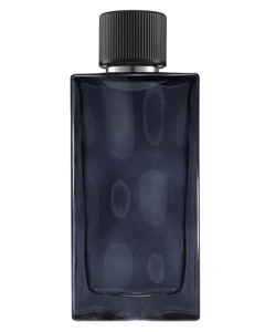 Abercrombie & Fitch First Instinct Blue Man EDT produktbillede