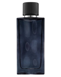 Abercrombie & Fitch First Instinct Blue Man EDT produktbillede