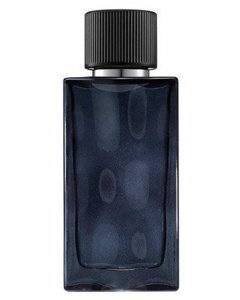 Abercrombie & Fitch First Instinct Blue Man EDT produktbillede