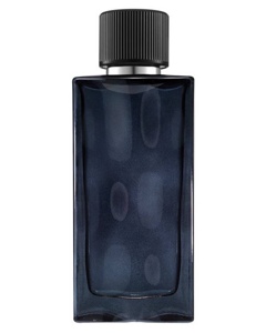 Abercrombie & Fitch First Instinct Blue Man EDT 50 ml Produktbild