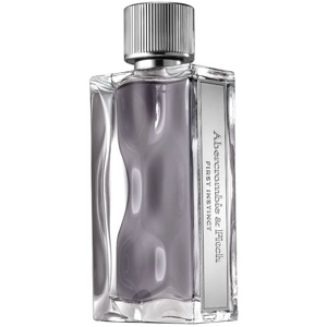 Abercrombie & Fitch First Instinct Eau De Toilette Spray 100ml produktbillede