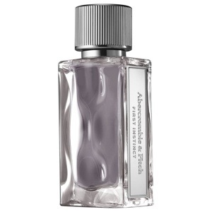Abercrombie & Fitch First Instinct edt 30ml produkt bild