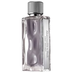 Abercrombie & Fitch First Instinct edt 50ml produkt bild