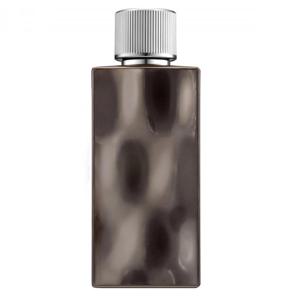 Abercrombie & Fitch First Instinct Extreme Edp 100ml produkt bild