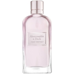 Abercrombie & Fitch First Instinct For Her EDP 100 ml produktbillede