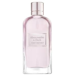 Abercrombie & Fitch First Instinct for Her Edp 100ml produkt bild