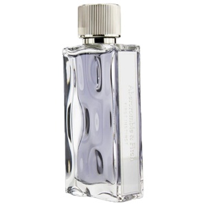 Abercrombie & Fitch First Instinct Man EDT produktbillede